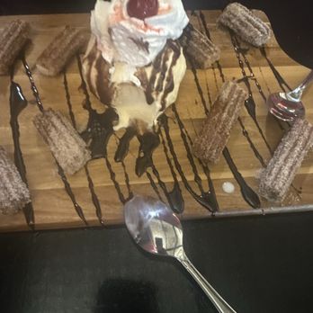 Dora’s Mexican Grill and Cantina - Love it - Mexican Near Me - Beaumont, California