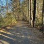 Photo of Silver Comet Trail Hiram Trailhead