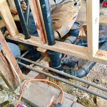 Apache Plumbing - Plumbing Near Me Apache Plumbing - Plumbing Near Me