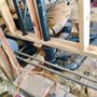 Photo of Apache Plumbing