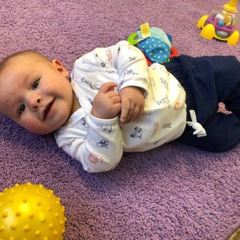 Cadence Academy Preschool - Preschools Near Me - Seekonk, Massachusetts Cadence Academy Preschool - Preschools Near Me - Seekonk, Massachusetts