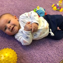Cadence Academy Preschool