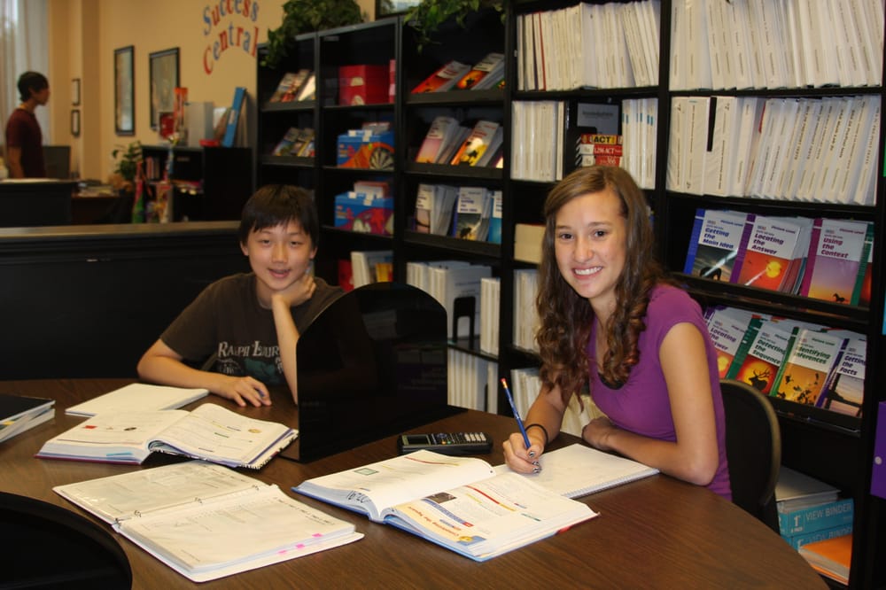 Achieve Learning - reading tutor in Franklin, TN