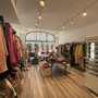 Photo of Shop Sixty Five