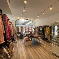 Shop Sixty Five