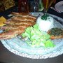 Photo of Le Barbecue