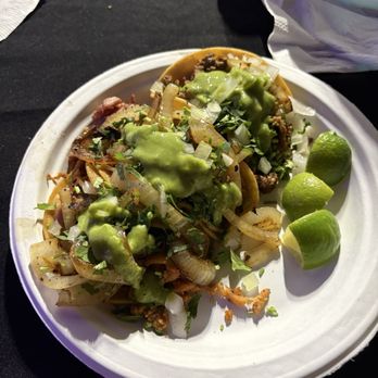 Pepes Tacos - Carne Asada, Carnitas, and Pollo Asada - Tacos Near Me - San Diego, California Pepes Tacos - Carne Asada, Carnitas, and Pollo Asada - Tacos Near Me - San Diego, California