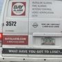 Photo of Bay Alarm Company