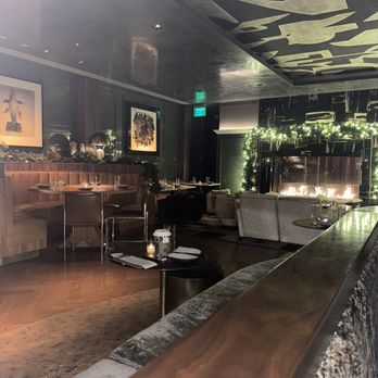 Catbird - Tapas/Small Plates Near Me - Dallas, Texas Catbird - Tapas/Small Plates Near Me - Dallas, Texas