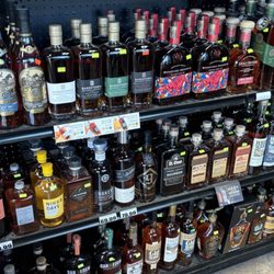 Beverage Cellar