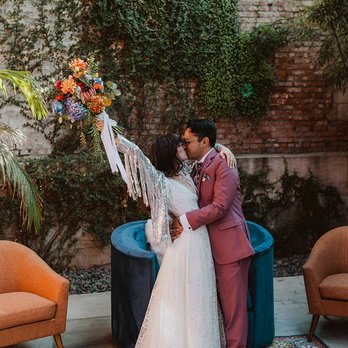 Samantha Phillips Photography - Event Photography Near Me