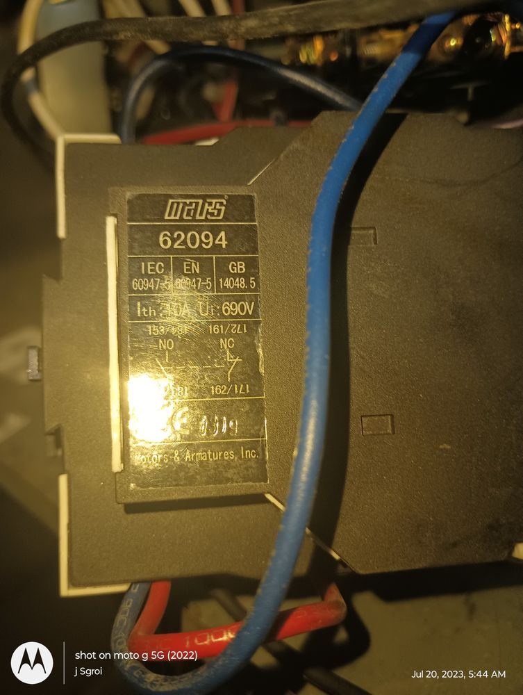 Slide of Allied Handyman Solutions