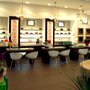 Ottica Hawara