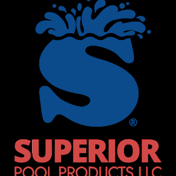 Superior Pool Products - Hot Tub & Pool Near Me - Palm Desert, California Superior Pool Products - Hot Tub & Pool Near Me - Palm Desert, California