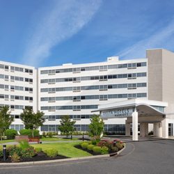 Delta Hotels Woodbridge