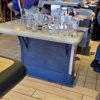Buffalo Wild Wings - Chicken Wings Near Me - Aurora, Colorado