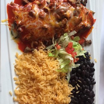 Casa Rios Grill - Mexican Near Me - Redding, California Casa Rios Grill - Mexican Near Me - Redding, California