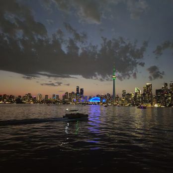 Toronto Island - Parks Near Me - Toronto, Ontario Toronto Island - Parks Near Me - Toronto, Ontario