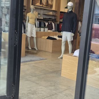 Vuori - Men's Clothing Near Me - Venice Beach, California Vuori - Men's Clothing Near Me - Venice Beach, California