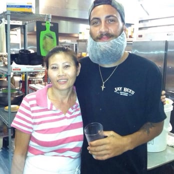 Jay Bees - One of the best cooks at one of my favorite places to eat. - American Near Me - Lake Wales, Florida