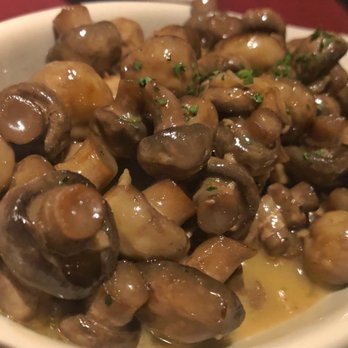 Epi's A Basque Restaurant - Mushrooms in butter garlic sauce - Basque Near Me - Meridian, Idaho Epi's A Basque Restaurant - Mushrooms in butter garlic sauce - Basque Near Me - Meridian, Idaho