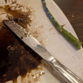 Pino's Pizza & Restaurant - Same - Pizza Near Me - Woodbridge, New Jersey