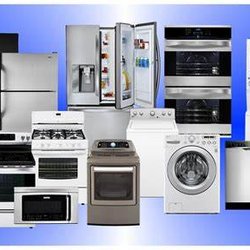 Howell's Appliance Service