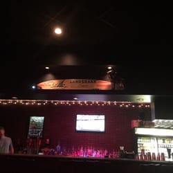 Starz Karaoke Lounge