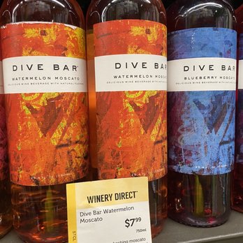 Total Wine & More - Beer, Wine & Spirits Near Me - Fort Lauderdale, Florida Total Wine & More - Beer, Wine & Spirits Near Me - Fort Lauderdale, Florida