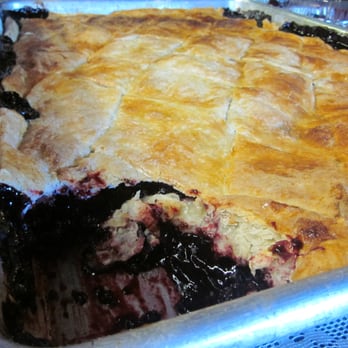 Heaven On Earth - Bakeries Near Me - Azalea, Oregon Heaven On Earth - Bakeries Near Me - Azalea, Oregon