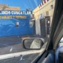 Photo of The New Cut Barbershop