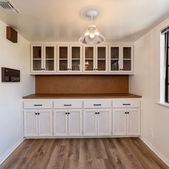 Flying Tigers Property Management - Pasadena Townhouse remodel, by Flying Tigers Design team - Property Management Near Me - Pasadena, California Flying Tigers Property Management - Pasadena Townhouse remodel, by Flying Tigers Design team - Property Management Near Me - Pasadena, California