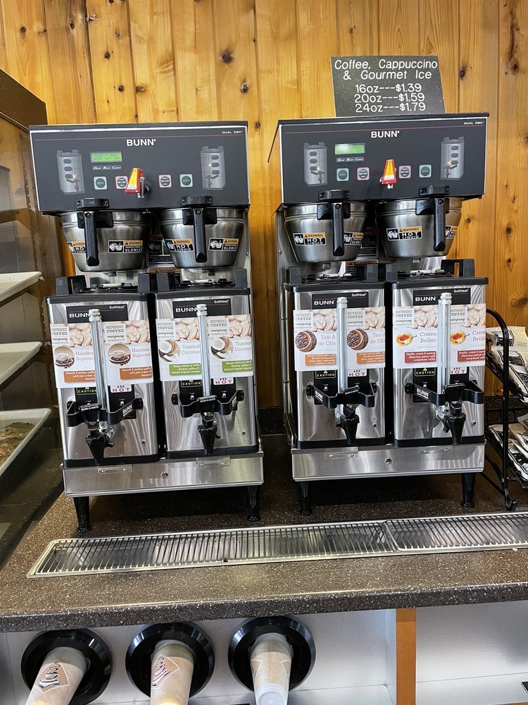 MORTON’S DRIVEIN Updated September 2024 30 Photos & 10 Reviews 1603 N Texana St