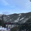 Georgetown Loop Railroad Reservation gift card
