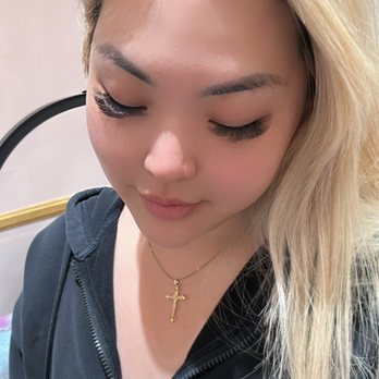 Good as Gold Beauty - Omggg so good - Eyelash Service Near Me - Studio City, California Good as Gold Beauty - Omggg so good - Eyelash Service Near Me - Studio City, California