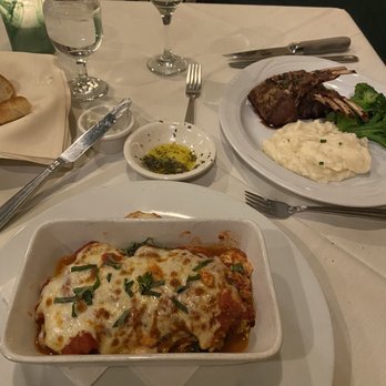 Ristorante Lucano - Italian Near Me - Rochester, New York Ristorante Lucano - Italian Near Me - Rochester, New York