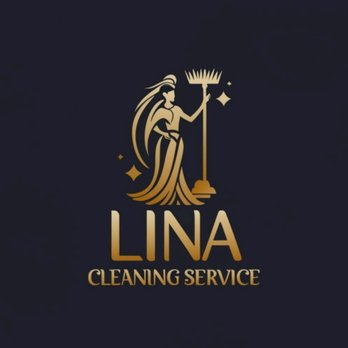 Lina's cleaning service - Lina's Cleaning Service: where every clean is a fresh start - Home Cleaning Near Me Lina's cleaning service - Lina's Cleaning Service: where every clean is a fresh start - Home Cleaning Near Me