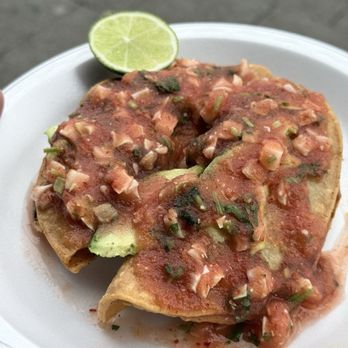 Mariscos Jalisco - Mexican Near Me - Los Angeles, California Mariscos Jalisco - Mexican Near Me - Los Angeles, California