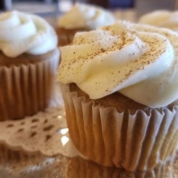 MOJO's Catering - Caterers Near Me MOJO's Catering - Caterers Near Me