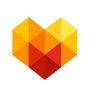 Photo of MotoCMS