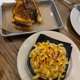 Short Rib