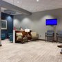 Photo of Wellstar Outpatient Surgery Center