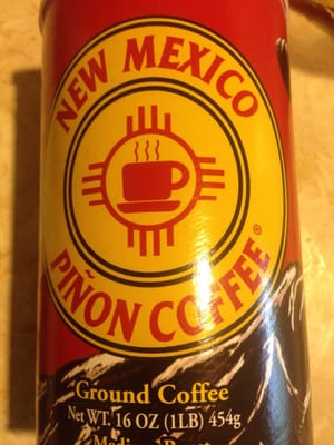 Trader Joe's by null