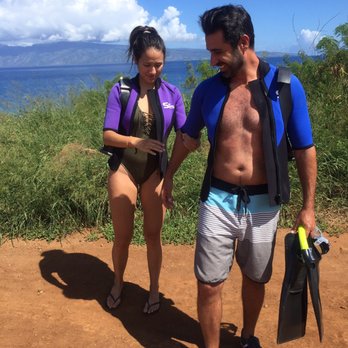 Maui Spearfishing Academy - Free Diving Near Me - Lahaina, Hawaii Maui Spearfishing Academy - Free Diving Near Me - Lahaina, Hawaii