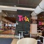 Photo of Tanta