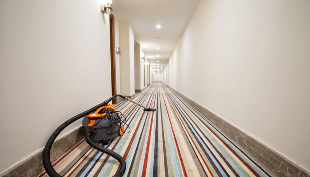 Slide of Texans Force