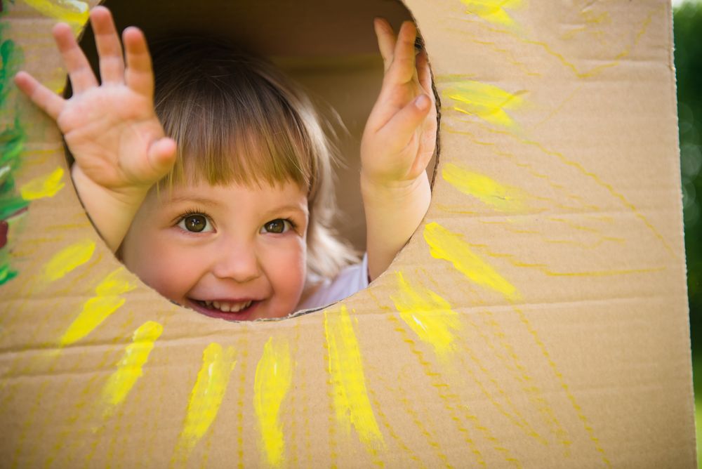 Milestones Pediatrics - child therapist in Memphis, TN