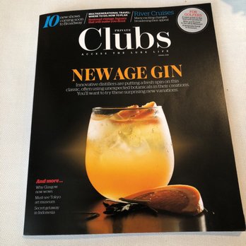 The Greencroft Club - Venues & Event Spaces Near Me - Charlottesville, Virginia The Greencroft Club - Venues & Event Spaces Near Me - Charlottesville, Virginia