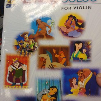 Guitar Center - Violin book - Musical Instruments & Teachers Near Me - Mishawaka, Indiana Guitar Center - Violin book - Musical Instruments & Teachers Near Me - Mishawaka, Indiana