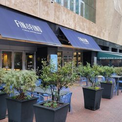 Fin & Fino - Streetview